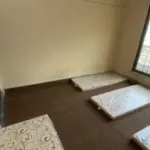 Kasana Boys Hostel